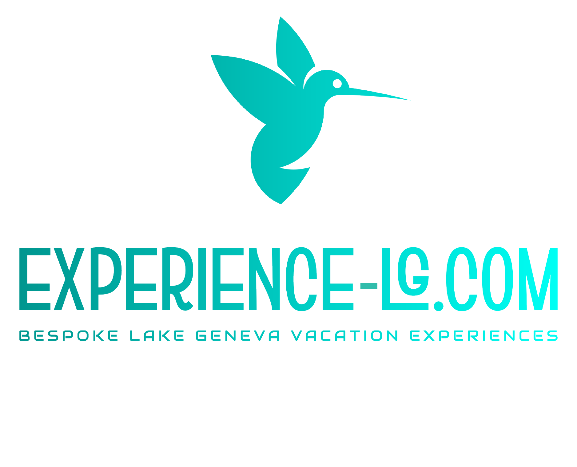 Experience-Lg.com